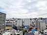 その他：念願のマイホーム購入をお手伝いいたします