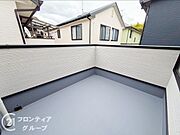 お家のご質問はお気軽にご相談下さい。