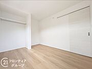 お家のご質問はお気軽にご相談下さい。