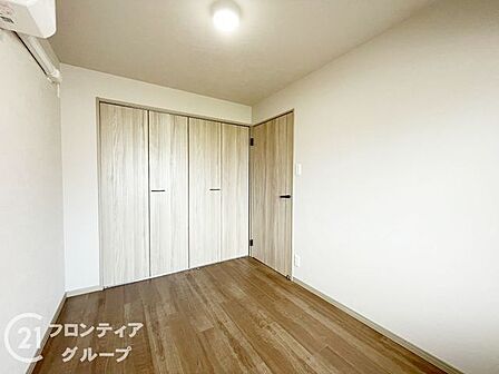 多様化する住まいのお悩みを当社へお気軽にご相談下さい