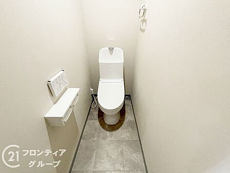 お客様にあった住宅ローンをご提案させていただきます