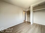 多様化する住まいのお悩みを当社へお気軽にご相談下さい