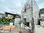 多様化する住まいのお悩みを当社へお気軽にご相談下さい