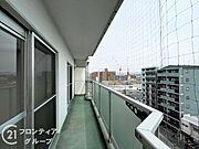 お家のご質問はお気軽にご相談下さい。