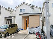 多様化する住まいのお悩みを当社へお気軽にご相談下さい