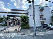 家賃とローンの支払い比較相談も随時受付中！
