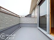 多様化する住まいのお悩みを当社へお気軽にご相談下さい