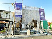 多様化する住まいのお悩みを当社へお気軽にご相談下さい