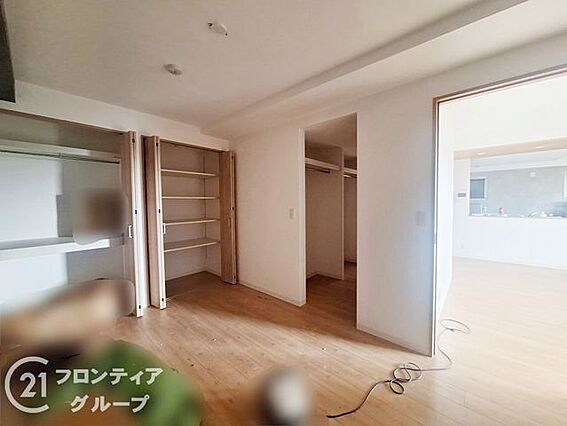 お家のご質問は...