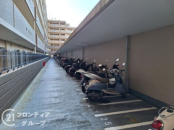 お家のご質問は...