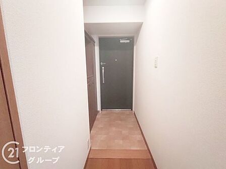 お家のご質問はお気軽にご相談下さい。