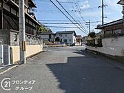 お客様にあった住宅ローンをご提案させていただきます
