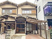 多様化する住まいのお悩みを当社へお気軽にご相談下さい