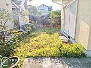 お家のご質問はお気軽にご相談下さい。