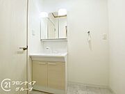 お家のご質問はお気軽にご相談下さい。
