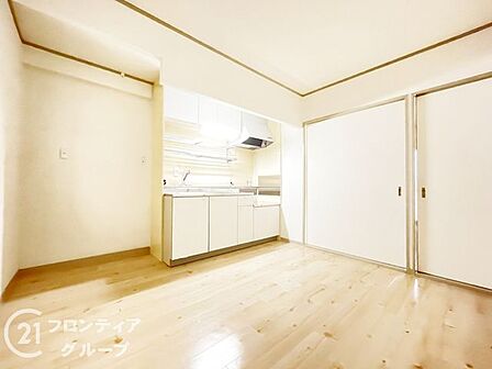 お家のご質問はお気軽にご相談下さい。