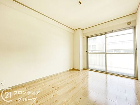 念願のマイホーム購入をお手伝いいたします