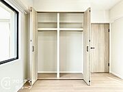 念願のマイホーム購入をお手伝いいたします