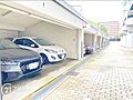 お客様にあった...
