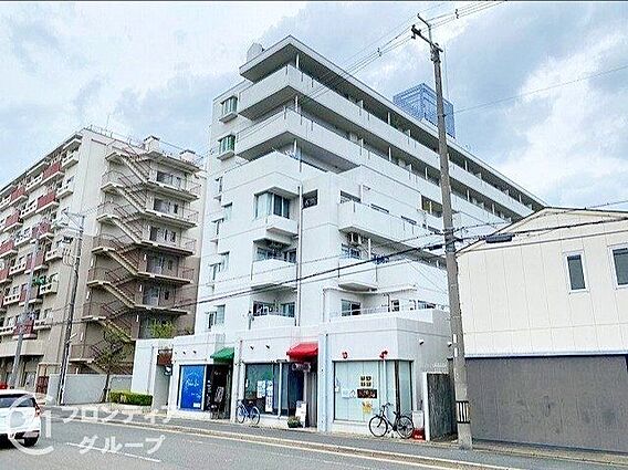 お家のご質問は...