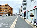念願のマイホー...