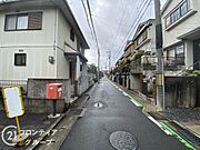 念願のマイホーム購入をお手伝いいたします