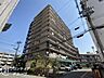 外観：多様化する住まいのお悩みを当社へお気軽にご相談下さい