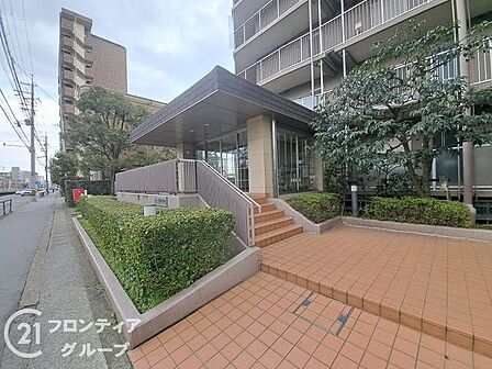 念願のマイホーム購入をお手伝いいたします