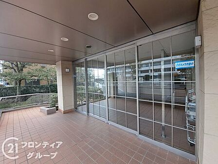 お家のご質問はお気軽にご相談下さい。