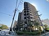 その他：多様化する住まいのお悩みを当社へお気軽にご相談下さい