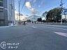 その他：多様化する住まいのお悩みを当社へお気軽にご相談下さい