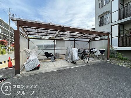 多様化する住まいのお悩みを当社へお気軽にご相談下さい