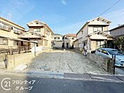 多様化する住まいのお悩みを当社へお気軽にご相談下さい