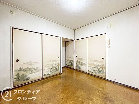 お家のご質問はお気軽にご相談下さい。