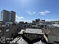 お客様にあった...