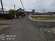 お家のご質問はお気軽にご相談下さい。