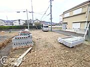 お家のご質問はお気軽にご相談下さい。