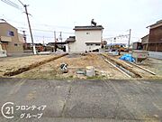 多様化する住まいのお悩みを当社へお気軽にご相談下さい