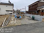 お家のご質問はお気軽にご相談下さい。