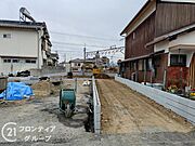 多様化する住まいのお悩みを当社へお気軽にご相談下さい