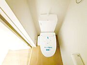 念願のマイホーム購入をお手伝いいたします