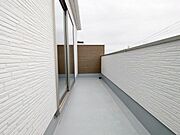 念願のマイホーム購入をお手伝いいたします
