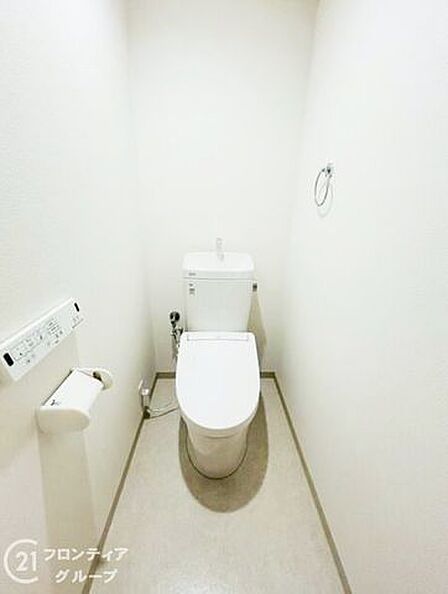 お客様にあった住宅ローンをご提案させていただきます
