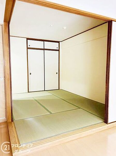お客様にあった住宅ローンをご提案させていただきます