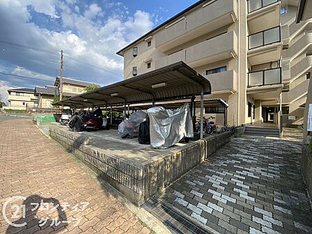 お家のご質問はお気軽にご相談下さい。