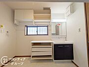 お客様にあった住宅ローンをご提案させていただきます