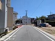 家賃とローンの支払い比較相談も随時受付中！