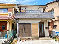 滋賀県大津市栗林町：物件画像