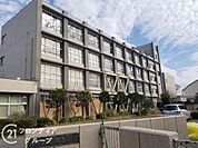 大津市立瀬田東小学校 徒歩23分。 1780m
