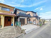 多様化する住まいのお悩みを当社へお気軽にご相談下さい